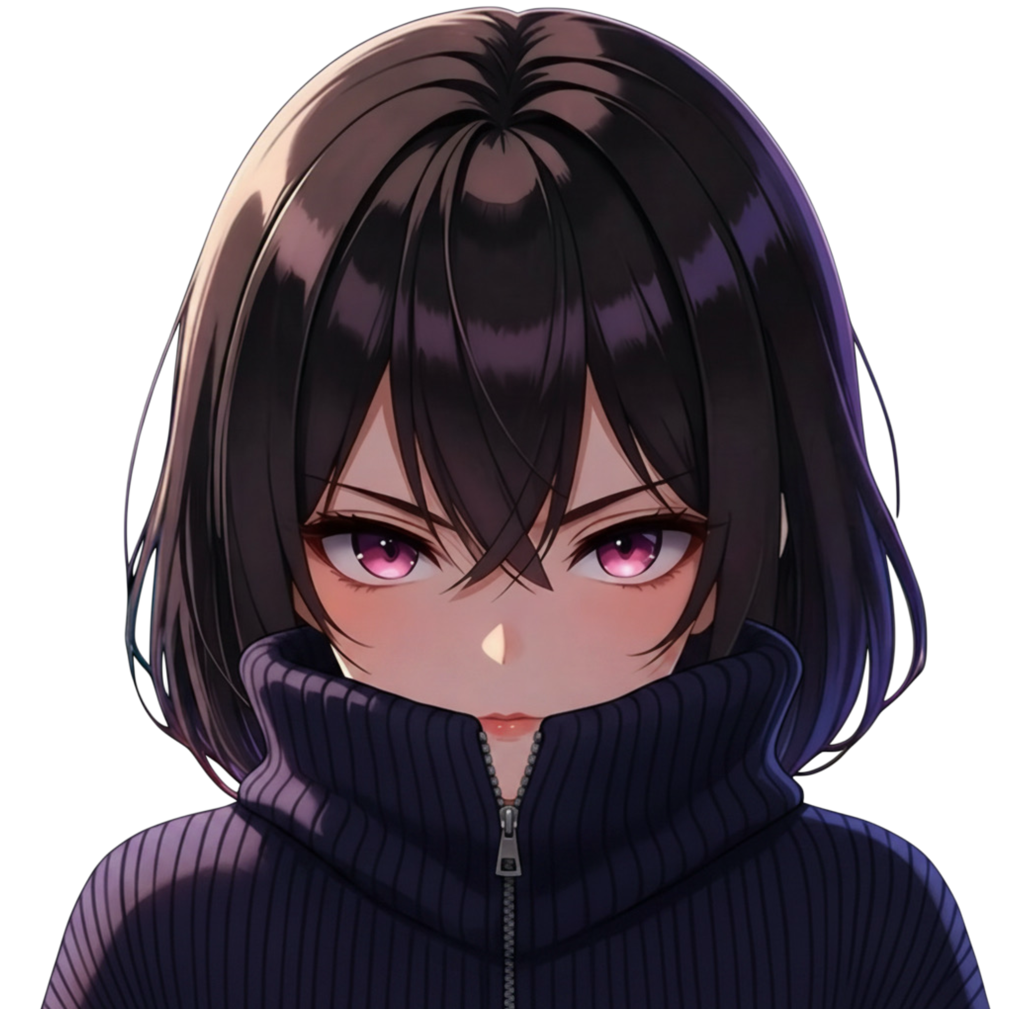 MAKI